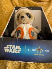 Star wars baby for sale  MOLD