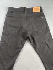 armani jeans herren gebraucht kaufen armani jeans herren gebraucht kaufen Stegaurach