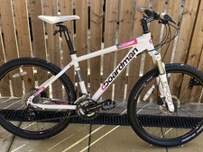 Chris boardman ladies for sale  DONCASTER