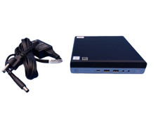 Elitedesk 800 8500 for sale  Phoenix