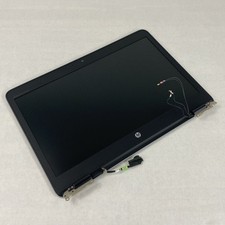 Elitebook 840 14.0 for sale  Saint Joseph