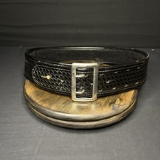 bianchi police duty belt for sale bianchi police duty belt for sale Plymouth