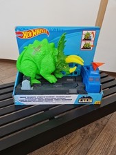 Hot wheels smashin gebraucht kaufen  Dieburg