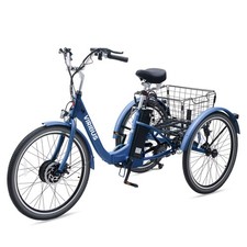 Secondhand folding electric for sale  Ontario