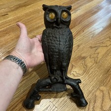 Vtg cast iron for sale  Baton Rouge