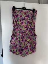 Women play suit for sale  CRANBROOK