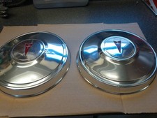 Wheel center caps for sale  Cloverdale