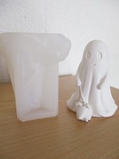Silikon gießform gebraucht kaufen  Espelkamp