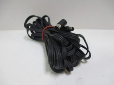 Bose subwoofer cable for sale  Chicopee