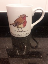 Mclaggan smith robin for sale  STEVENAGE
