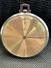 Vintage milus jewel for sale  Oswego
