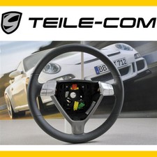 Porsche 911 997 gebraucht kaufen  Spremberg