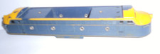 Triang early body for sale  BOSTON