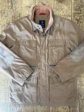 Fay giacca cappotto usato  Roma