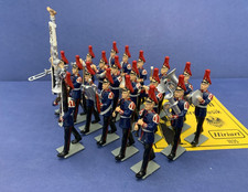 Hiriart 1035 preußen gebraucht kaufen Hiriart 1035 preußen gebraucht kaufen  Bonn