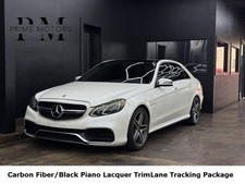 2016 mercedes benz for sale  Portland