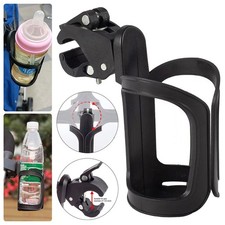 Water bottle cup for sale  DUNSTABLE