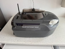 New direction nd1 for sale  HASTINGS