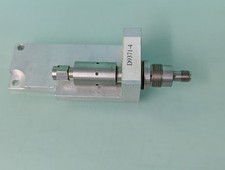 Wiltron anritsu utput gebraucht kaufen  Düsseldorf