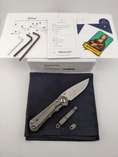 Chris reeve crk for sale  Agawam