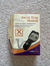 Aerial drop module for sale  BISHOP'S STORTFORD