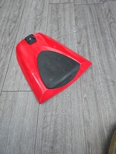 Honda cbr 600rr for sale  WREXHAM
