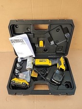 Dewalt dce400 pex for sale  Oakland