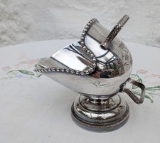 Pretty vintage silver for sale  HELSTON
