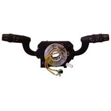 Devioluci 07354880190 lancia usato  Pratola Peligna