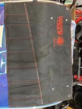 Matco tools smlp7 for sale  Spring Green
