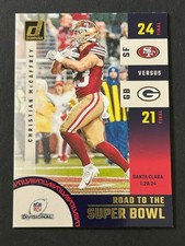 2024 donruss sbdr2 for sale  Interlochen