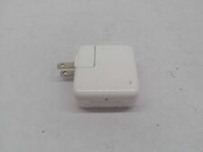 Apple usb 30w for sale  Chino