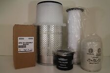 Oem service maintenance for sale  Mount Joy