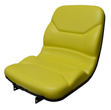 john deere tractor seat for sale john deere tractor seat for sale Memphis