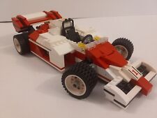 Lego 5540 mclaren for sale  PORTSMOUTH