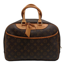 Auth louis vuitton usato  Roma