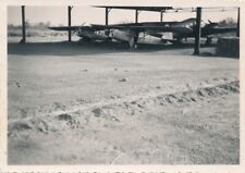 Snapshot avion aviation d'occasion  Bar-sur-Seine