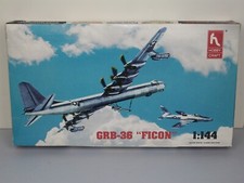 Hobbycraft 144 scale for sale  New Orleans