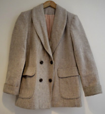 Womens vintage tweed for sale  ROCHDALE