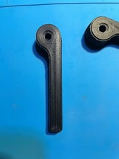 Ricambio maniglia interna usato  Piedimonte Etneo
