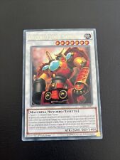 Carta distruttore samurai usato Carta distruttore samurai usato  Montalto Uffugo