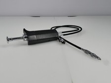 Genuine nikon double for sale  PONTEFRACT