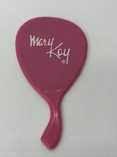 Mary kay pink for sale  White Plains
