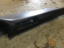 Porsche 911 lhd for sale  SUTTON COLDFIELD