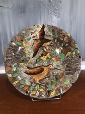 Bertholle bertholle woodcock d'occasion  Expédié en Belgium