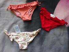 Lot culottes maillot d'occasion  France