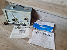 Signal generator 1000 d'occasion  Montbrison