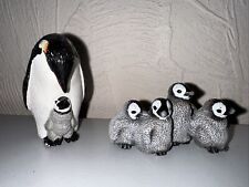 Schleich meerestier zootier gebraucht kaufen  Aßlar