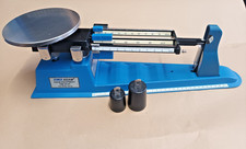 .e.adam tbb 2610t for sale  WORKSOP