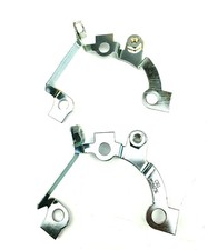 Riginale pel 93190704 gebraucht kaufen  Kirchenlamitz